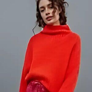 Maeve by Anthropologie Sweater